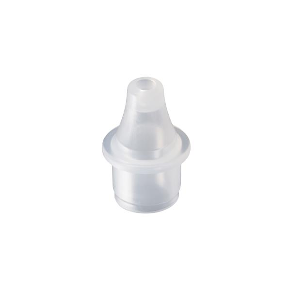 Reducer